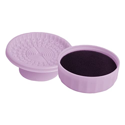 PAMINGONO CNAbv uV  {bNX CNAbv ANZT[ }bg uV  VR N[i[ CNAbv VR CNAbv uV N[i[ CNAbv