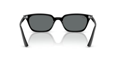 Image of Ray-Ban Unisex UV Protected Pillow Sunglasses - 0RB4456