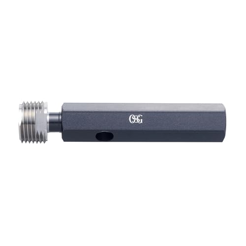 �I�[�G�X�W�[ �Ǘp�e�[�p�˂��v���O�Q�[�W TG P PT1/2-14 (38541)