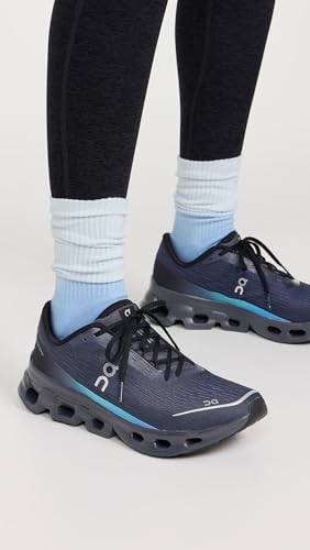 Image of On Women's Cloudspark Sneakers