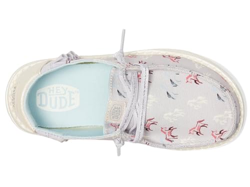 Wendy Toddler Unicorn Sparkle2