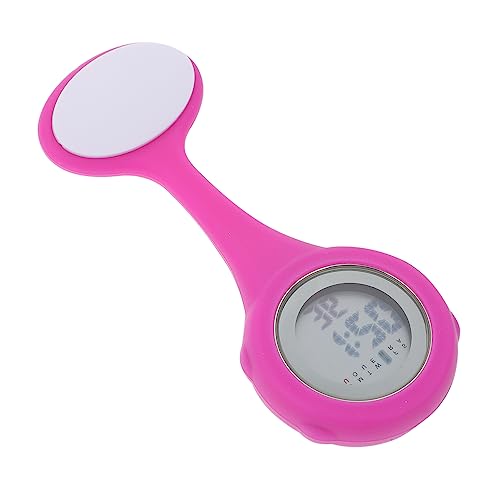 TENDYCOCO i[Xe[u pocket watch fW^ pX}[gEHb` vtHu v obWEHb` _ȃhN^[EHb` VR[  Rosy