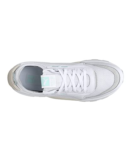 Image of Puma Men RS0 CORE Sneaker