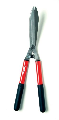Corona AH 4250 Forged Hedge Shear, 11