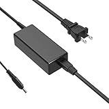 60W AC Charger Fit for Samsung-NP530E5M NP500R5L NP740U5M NP740U5L NP740U3M NP740U3L...