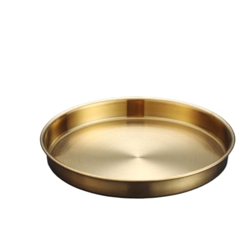 FiozweaHi߃XeXtBIYEBAprی^tbggCĂMJtFP[Lt[ceł (F,29 cm~`gC)