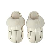 Coupe : plus petit que d'habitude