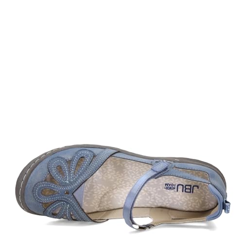 Image of JBU by Jambu Women's Magnolia Encore