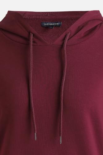Image of Van Heusen Women Sweatshirt