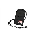 Yoshimura-903-223-3100-Smartphone-Pouch