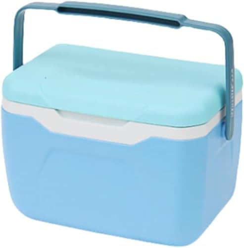 Vzqr N[[{bNX ԗp ^ ~j y |[^u ܑۗΉ Wt EHޒԕۗ ނ Lv sNjbN o[xL[ AEghA Ԓ (u[)