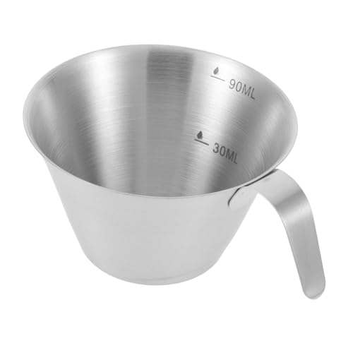 SEWACC XeXϔMGXvb\Jbv vʖڐt R[q[op yʃRpNg݌v  Xg