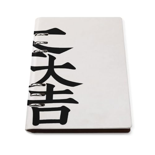 퍑 ΓcO Ɩ 喜g oC_[m[g L VXe蒠  r tB蒠 PUU[ A5TCY U 90e m[g蒠 v[g