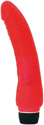 Jelly Vibrador clásico 500 g : Amazon.es: Salud y cuidado ...