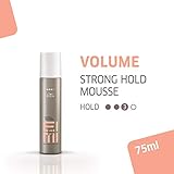 EIMI B00X5N1XQO lato 2