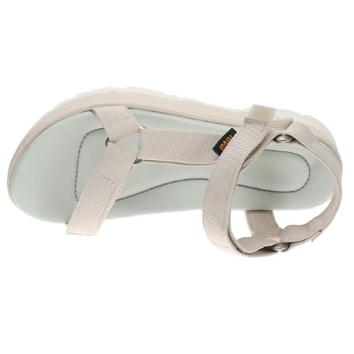 Image of TEVA Women's Jadito Universal Comfortable Quick-Drying Sport Casual Sandal