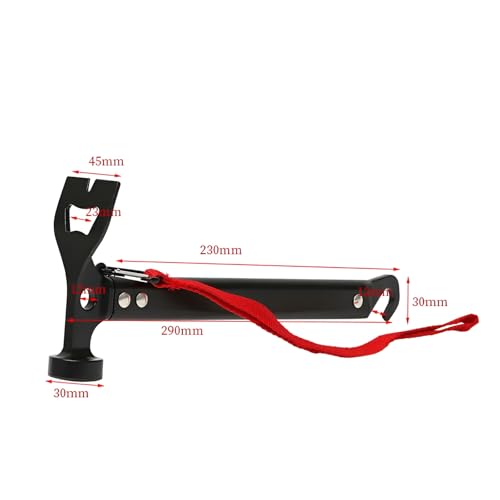 [Snughom]yxzLvpn}[ c[n}[ A~ tbNt Bt AEghAp ƒp FI\ [vt ȒP֗