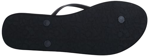 Image of Roxy womens Bermuda Flip Flop Sandal