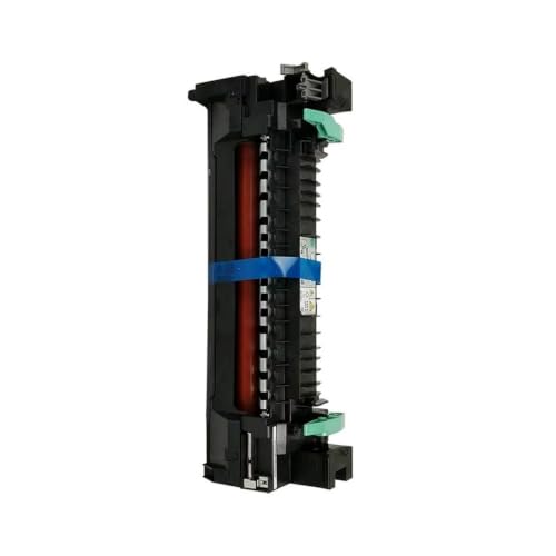 Pièces de rechange Xerox Phaser 6600 VersaLink C400 : unité de fusion et rouleau BTR