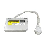 Headlight Experts OEM Replacement Ballast for 2005 Lexus RX330 Factory Xenon HID Headlight Module Control Unit