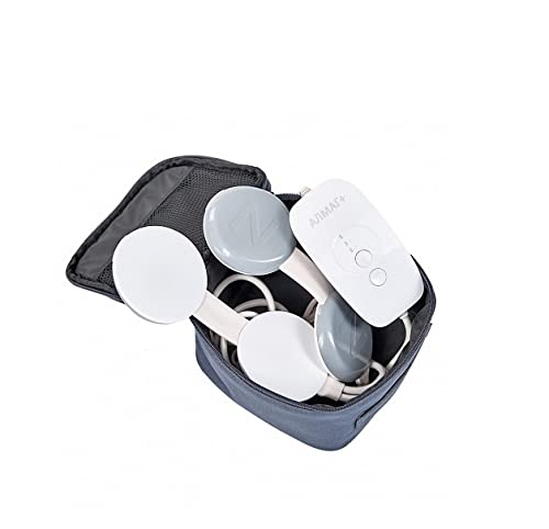Almag+ Electro Magnetic Field Therapy Wellness Eu Version #TOP30