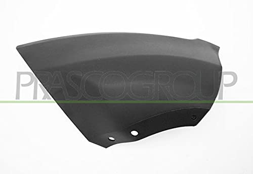PRASCO Zier-/Schutzleiste, Stoßfänger FD7521244