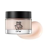 RETURNU Deep Comfort Cream, Moisturizing...