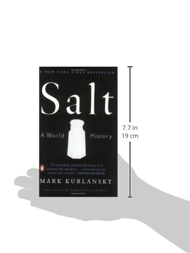 https://m.media-amazon.com/images/I/31-O2HKj3EL._SL500_.jpg