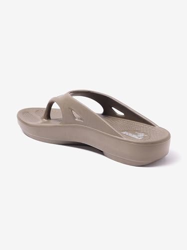 Neoz Ultra Soft Women's Slippers with Cushion FootBed for Adult | Comfortable & Light Weight| Stylish & Anti-Skid| Waterproof & Everyday Flip Flops for Ladies/Girls