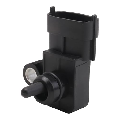 Capteur de cliquetis 56041677Aa pour supprimer les bruits d'allumage