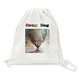 Feature: -Hecho por lienzo; -Diseño simple, delgado y de moda: adecuado para combinar con diferentes estilos de ropa; - Cordones con hilo de calidad: permanecen robustos y duraderos para uso repetido.; -Un gran regalo para que niños y niñas de todas las edades tengan actividades al aire libre, como acampar, bailar, caminar, nadar, caminar, yoga, viajar, etc.