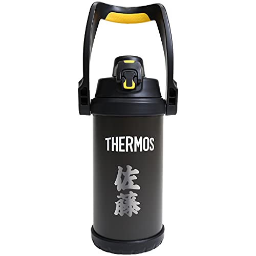 サーモス 水筒 2リットルの人気商品 通販 価格比較 価格 Com