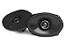 Infinity Reference 9632IX - 6â€ x 9â€ Two-way car audio speaker
