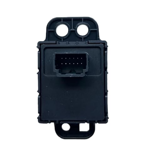 Interruptor de freno de mano para Nissan Qashqai y X-Trail T32 2014-2018 3