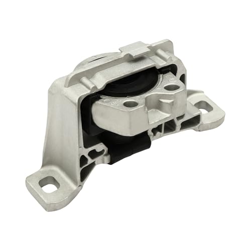 Image of Engine Mount Right