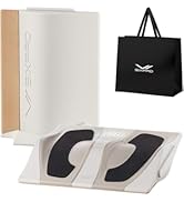 Amazon.co.jp: シックスパッド フットフィット/SIXPAD Foot Fit + 公式