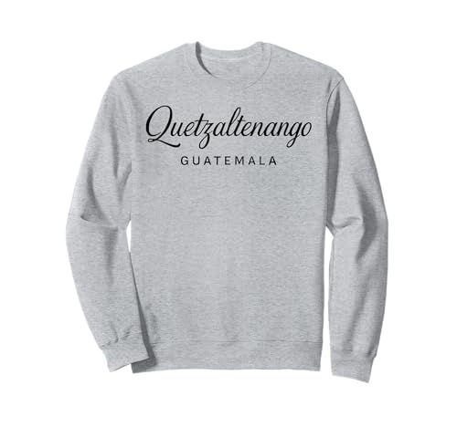 �P�c�@���e�i���S �O�A�e�}�� �`���s�� �v���C�h 502 Xela Quetzal Roots �g���[�i�[