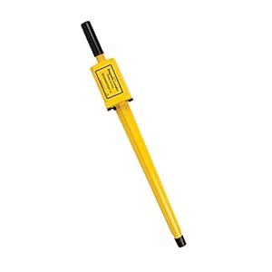 Schonstedt GA-72Cd Metered Magnetic Locator