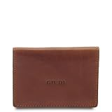 Giudi
