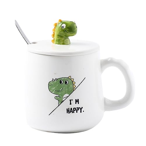 [gVnC] 킢 R[q[Jbv }OJbv R[q[ hN ?  a   Aj} Wt zCg H l炵̒jƏ A v[g eB[Jbv H