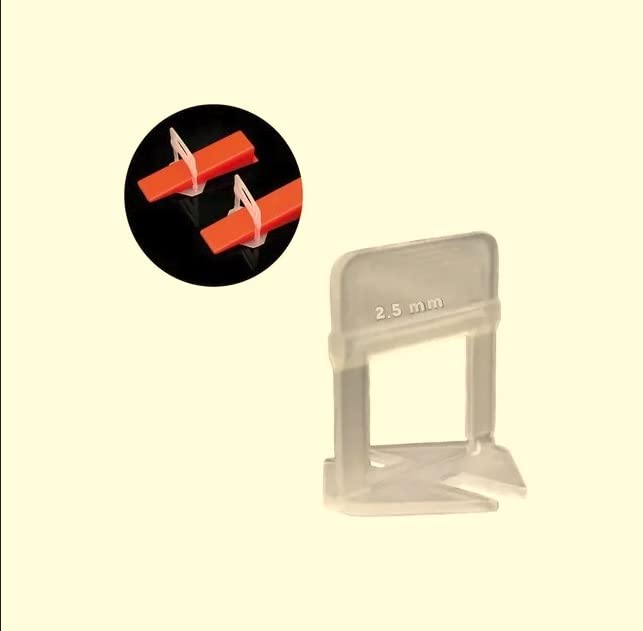 Encuentra reviews de Porcelanatos grandes formato Top diez. 17 Imagen adicional