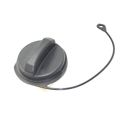 Bouchon de réservoir de carburant 42031AG000 haute durabilité pour Impreza