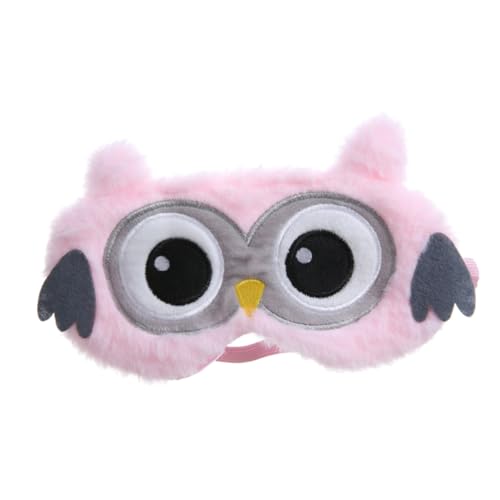 OFFIGAM p킢LfUCуAC}XN ՌʋCǍD ⏕ sQp_炩 p