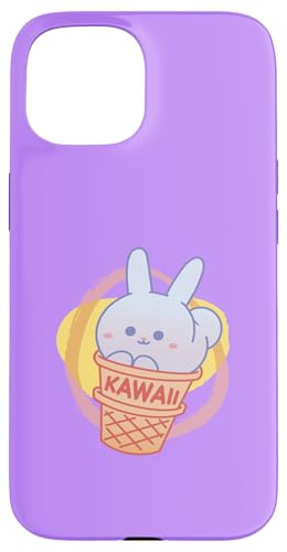 ETM ETM ACXN[ R[ JCC 킢 ʔ X}zP[X iPhone 15 p