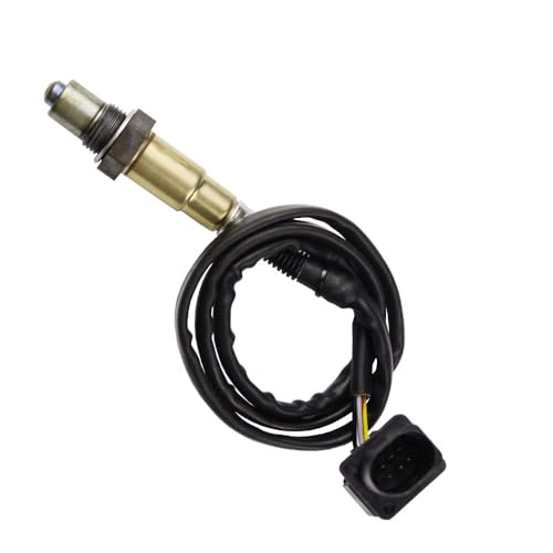 Sensor de oxígeno upstream 1 para Mercedes-Benz miniatura 1