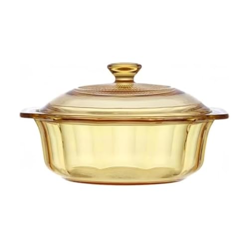 Ziuuihu KX q ˗pq 1.5L Β ϔM ۉ dqWƃI[uΉ ֗ ƒpEƖp (1L)