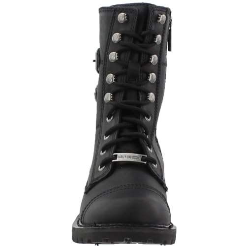 Image of Harley-Davidson Women's Balsa
