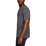Under Armour Men's Global Foundation Short-Sleeve T-Shirt - Image 2
