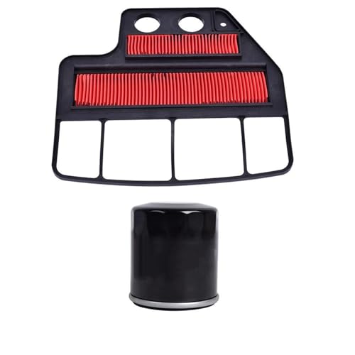 tB^[ANZT ɓKz_ CBR400 NC23 1988-1989 CBR 400 NC 23 oCNpGAtB^[ƃICtB^[GgLbg