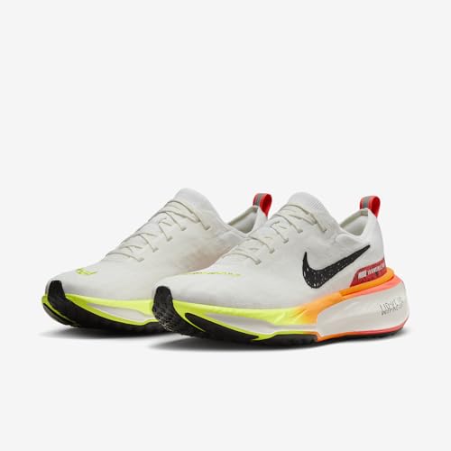 Image of Nike Men's ZoomX Invincible Run